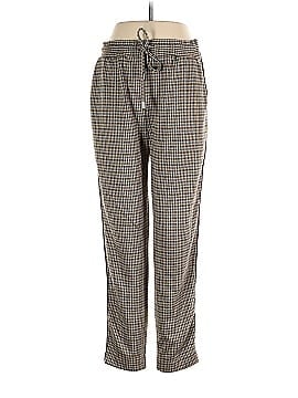 Maeve by Anthropologie Casual Pants (view 1)