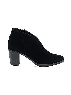 The Flexx Ankle Boots (view 1)