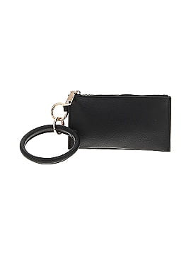 Unbranded Wristlet (view 1)