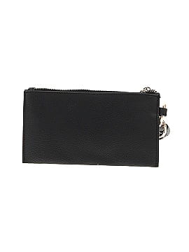 Unbranded Wristlet (view 2)