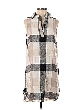 4our Dreamers Casual Dress (view 1)