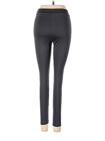 Ellesse Leggings (view 2)