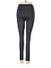 Ellesse Solid Gray Leggings Size XXS - photo 2