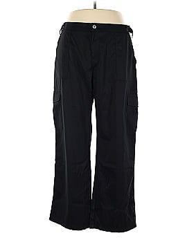 Unbranded Cargo Pants (view 1)