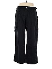 Unbranded Cargo Pants