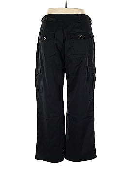 Unbranded Cargo Pants (view 2)