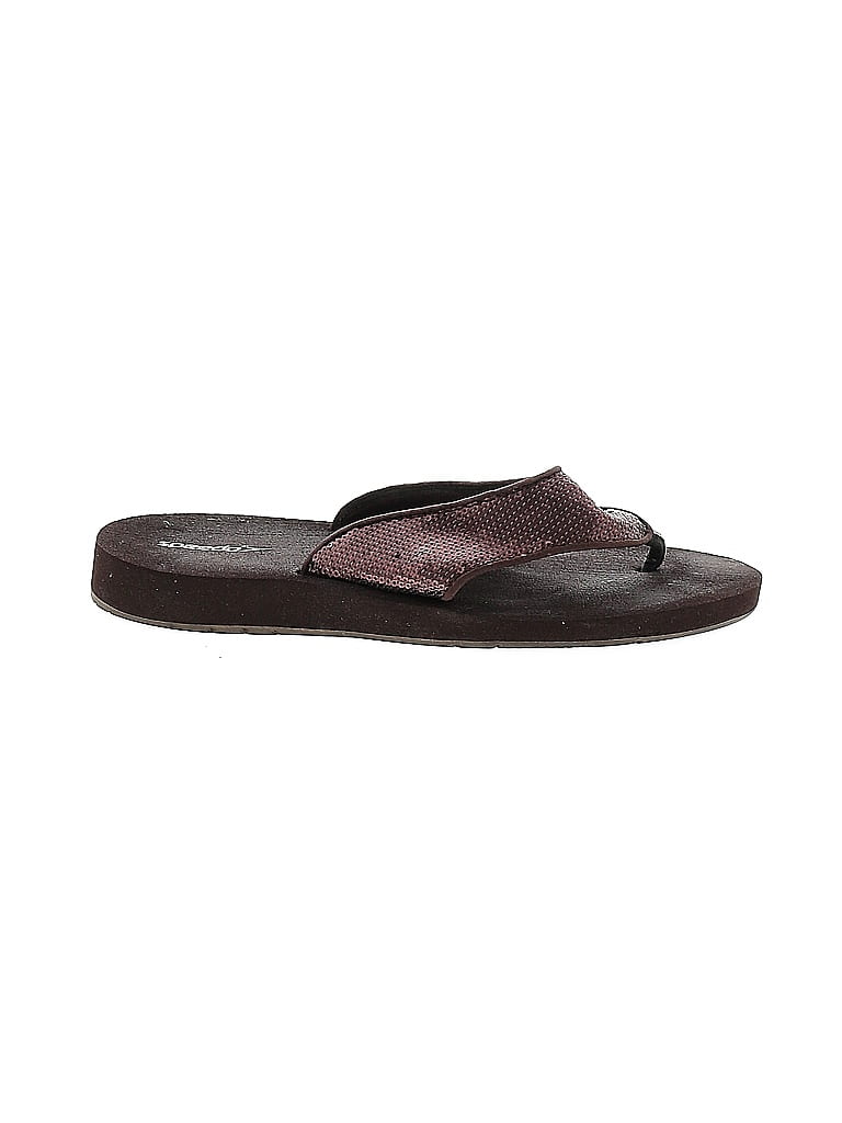 Shop Speedo Men's Logo Flip Flops Blue Online in KSA -SSS
