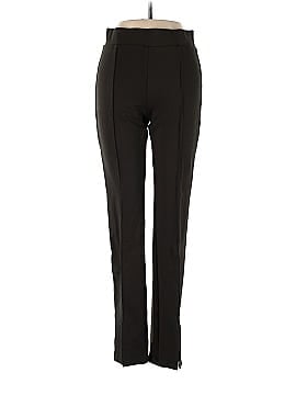 Truth Dress Pants (view 1)