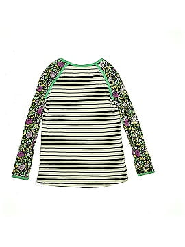435 by Matilda Jane Long Sleeve Top (view 2)
