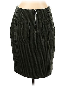 DM Fashion Casual Skirt (view 1)