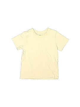 Elfin Doll Kids Short Sleeve T-Shirt (view 1)