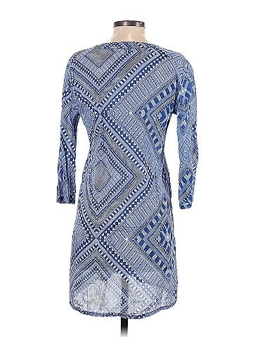 Shiraleah Casual Dress (view 2)