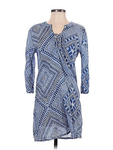 Shiraleah Casual Dress (view 1)