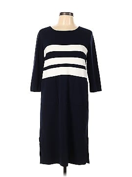 St. Emile Casual Dress (view 1)