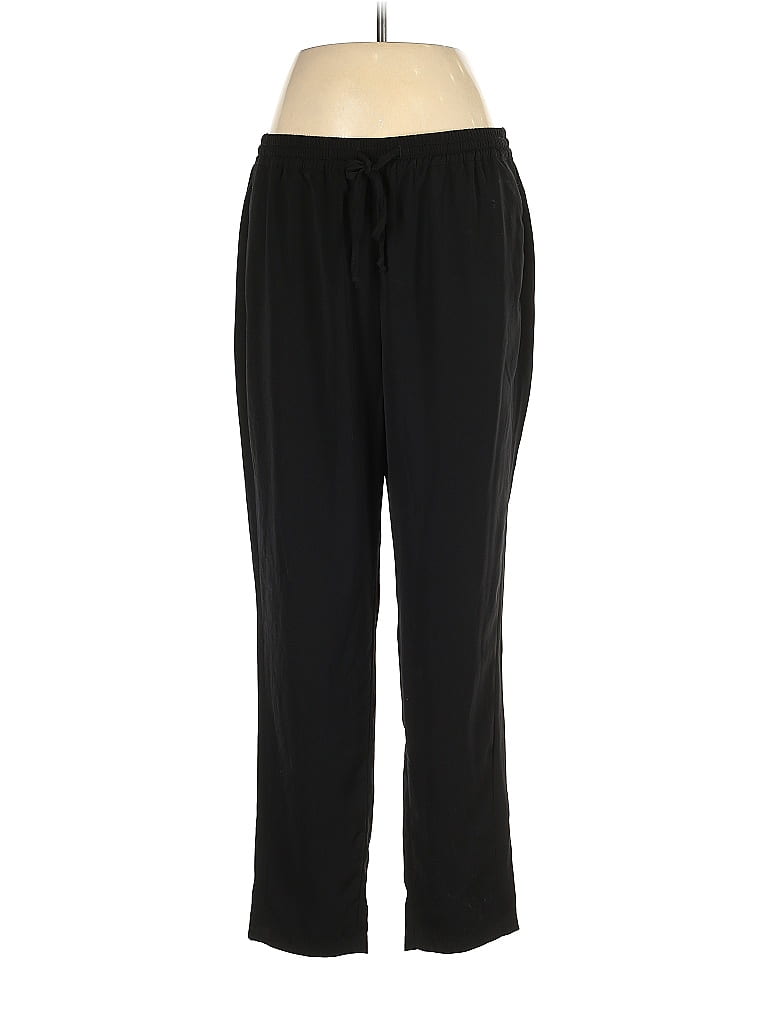 Dkny Trackpants Grafitti Black & White main image 1