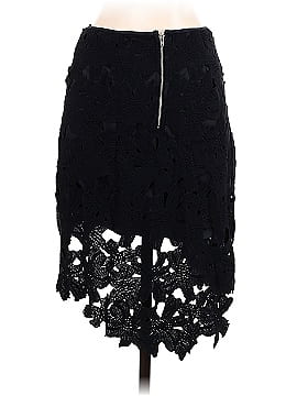 Signatures Formal Skirt (view 2)
