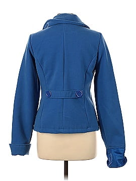 Body Central Jacket (view 2)