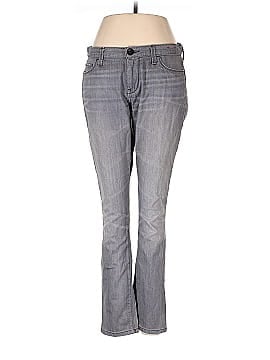 Banana Republic Jeans (view 1)