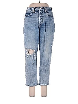 Old Navy Jeans (view 1)