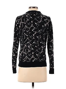 Thakoon for Target Cardigan (view 2)