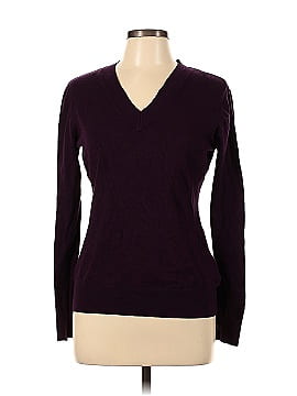 Cielo Pullover Sweater (view 1)