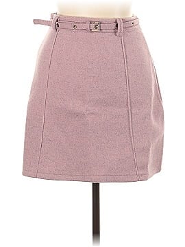 Flook/. x Free People Casual Skirt (view 1)