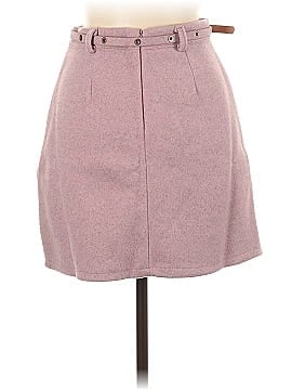 Flook/. x Free People Casual Skirt (view 2)