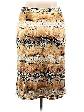 Hennes Collection Formal Skirt (view 2)