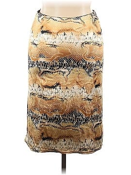 Hennes Collection Formal Skirt (view 1)