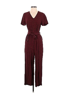 Rails Jumpsuit (view 1)