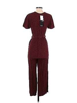 Rails Jumpsuit (view 2)