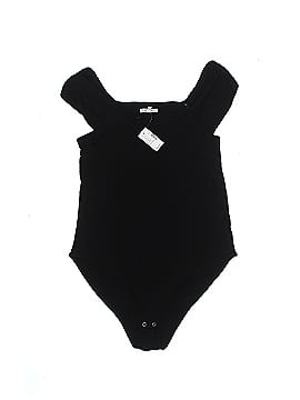 Maurices Bodysuit (view 1)