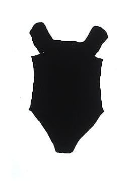 Maurices Bodysuit (view 2)