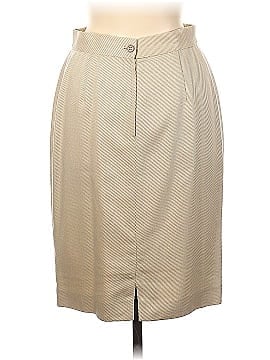 Valentino Miss V Casual Skirt (view 2)