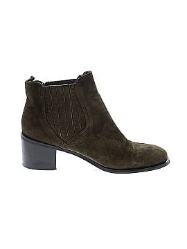 Michele Lopriore Ankle Boots (view 1)