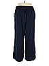 Old Navy 100% Rayon Blue Casual Pants Size XL - photo 2