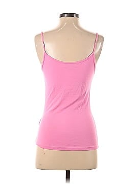 Anne Fontaine Tank Top (view 2)
