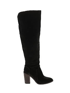 Vince Camuto Boots (view 1)