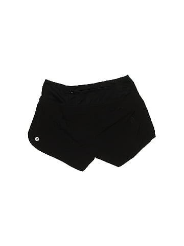 G Gradual Athletic Shorts (view 2)