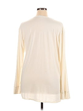 RICHER POORER Long Sleeve Top (view 2)