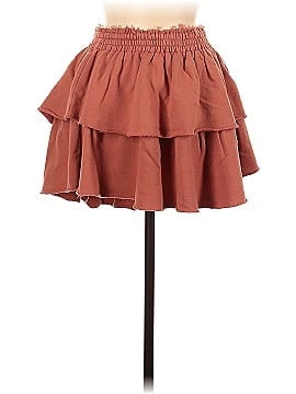 Aerin Casual Skirt (view 1)