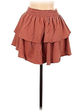 Aerin Casual Skirt (view 2)