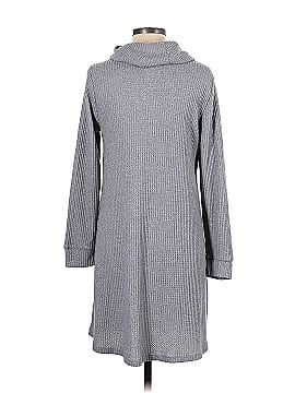 Telluride Clothing Co Casual Dress (view 2)