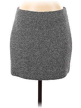 T by Alexander Wang Casual Skirt (view 1)