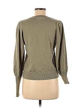 T Tahari Pullover Sweater (view 2)