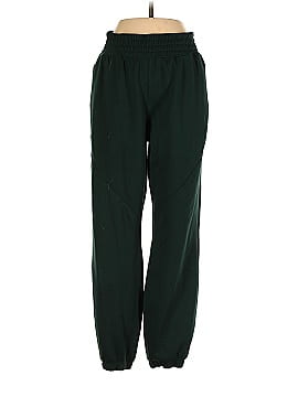 YPB Casual Pants (view 1)
