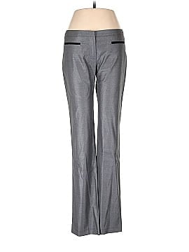 Fendi Dress Pants (view 1)