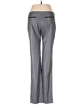 Fendi Dress Pants (view 2)