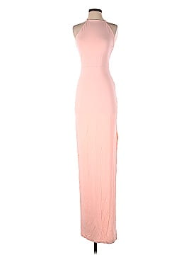ASOS Cocktail Dress (view 1)