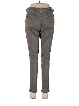Market and Spruce Khakis (view 2)